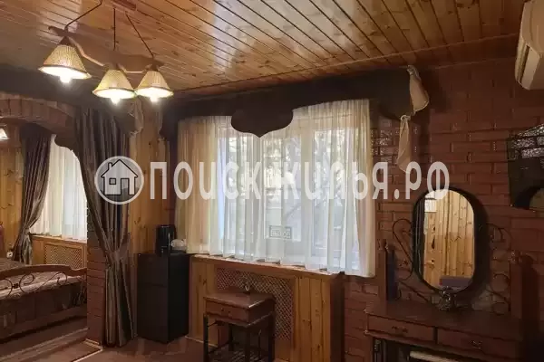 «Морской залив» «Морской залив»