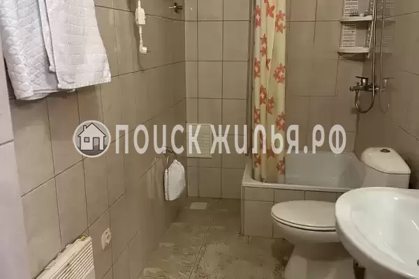 «Морской залив» «Морской залив»