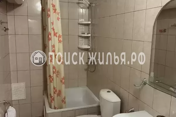 «Морской залив» «Морской залив»