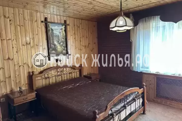 «Морской залив» «Морской залив»