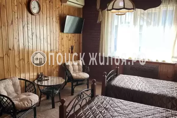 «Морской залив» «Морской залив»