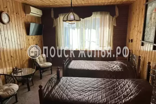 «Морской залив» «Морской залив»