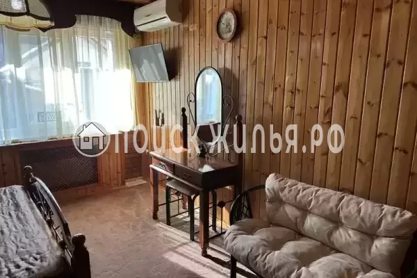 «Морской залив» «Морской залив»