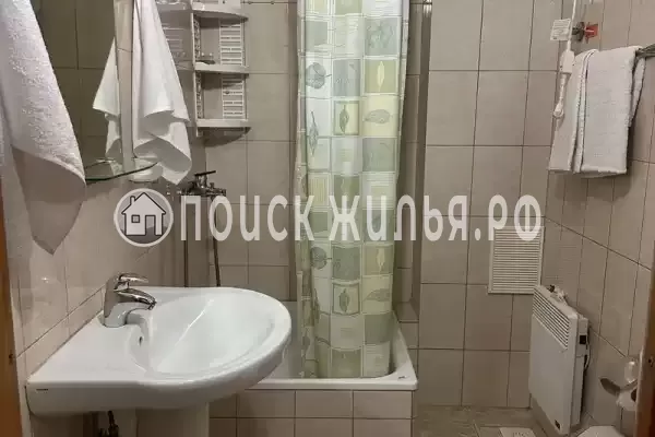 «Морской залив» «Морской залив»