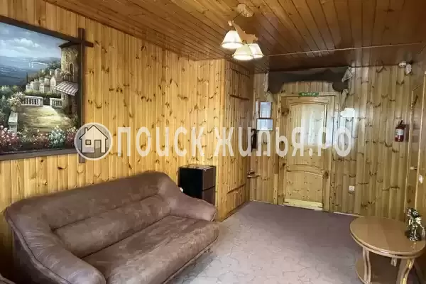 «Морской залив» «Морской залив»