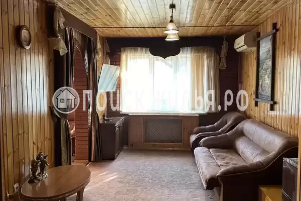 «Морской залив» «Морской залив»