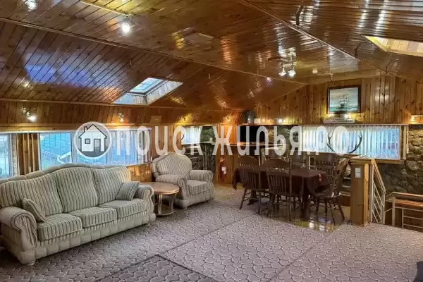 «Морской залив» «Морской залив»