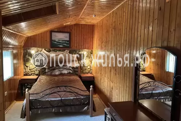 «Морской залив» «Морской залив»