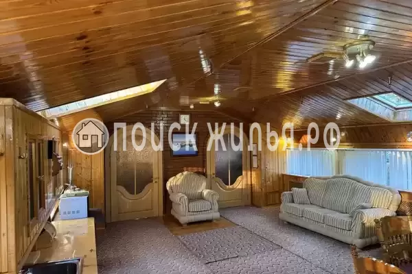 «Морской залив» «Морской залив»