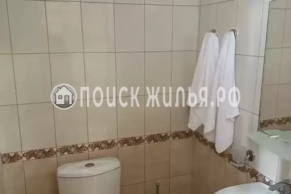 «Морской залив» «Морской залив»