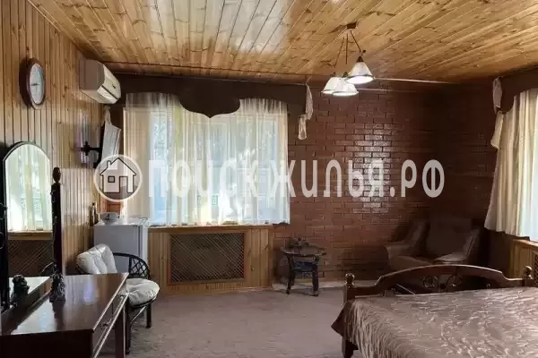 «Морской залив» «Морской залив»