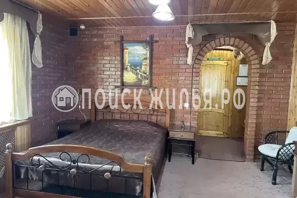 «Морской залив» «Морской залив»