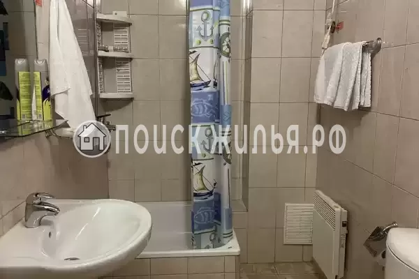 «Морской залив» «Морской залив»