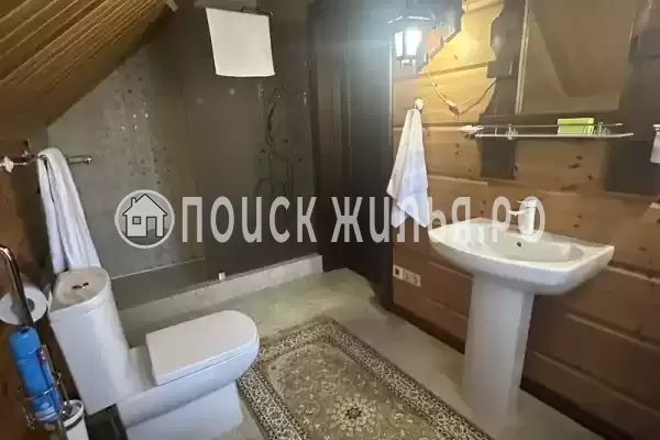 «Морской залив» «Морской залив»