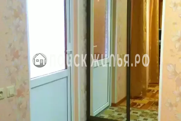 «Ульяна» «Ульяна»