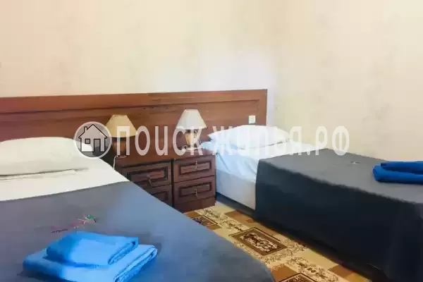 «Ульяна» «Ульяна»