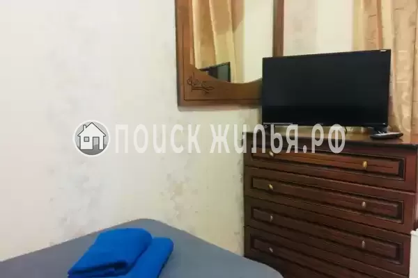 «Ульяна» «Ульяна»