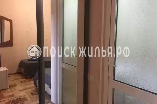 «Ульяна» «Ульяна»