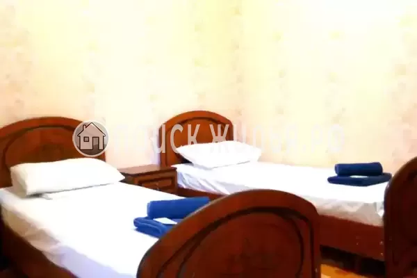 «Ульяна» «Ульяна»