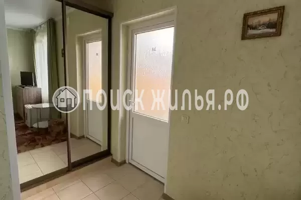 «Ульяна» «Ульяна»