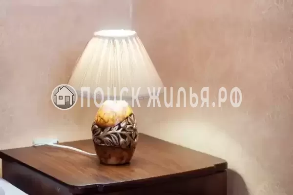 «Ульяна» «Ульяна»