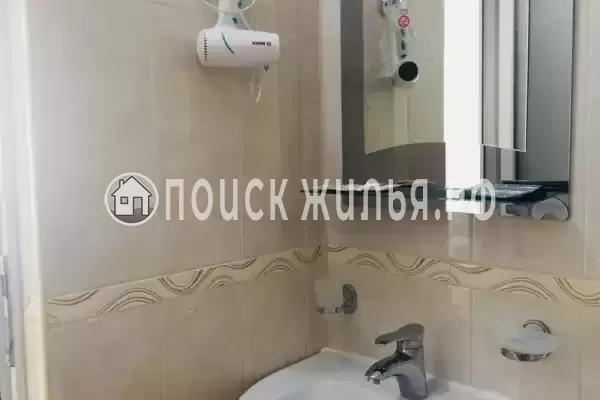 «Ульяна» «Ульяна»