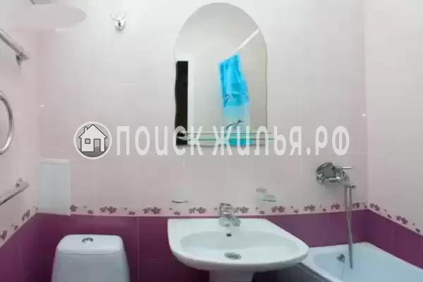 «Ульяна» «Ульяна»