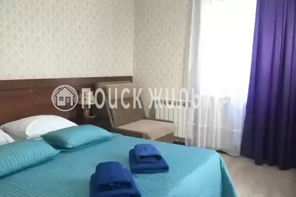 «Ульяна» «Ульяна»