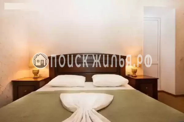 «Ульяна» «Ульяна»