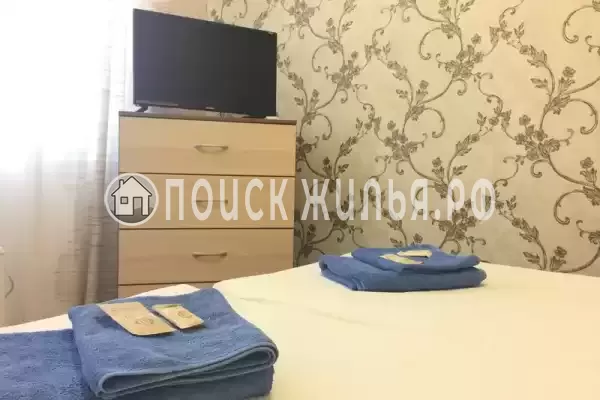 «Ульяна» «Ульяна»