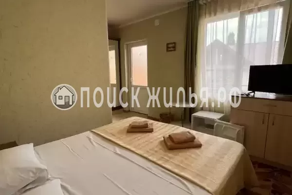 «Ульяна» «Ульяна»