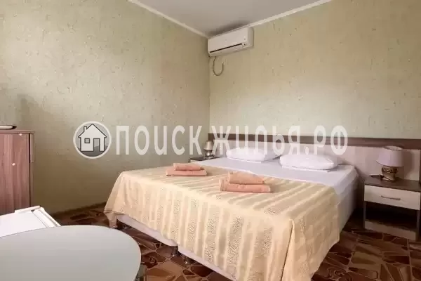 «Ульяна» «Ульяна»