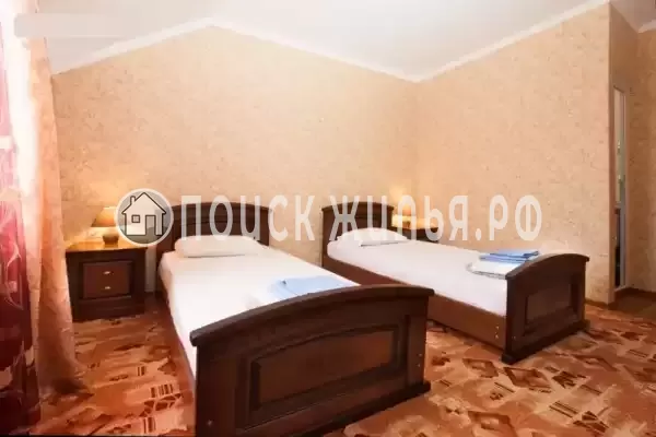 «Ульяна» «Ульяна»