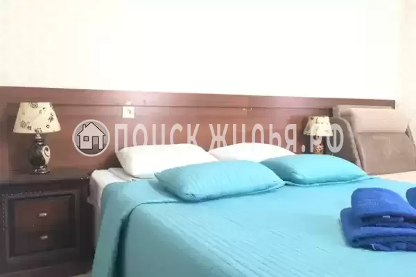 «Ульяна» «Ульяна»