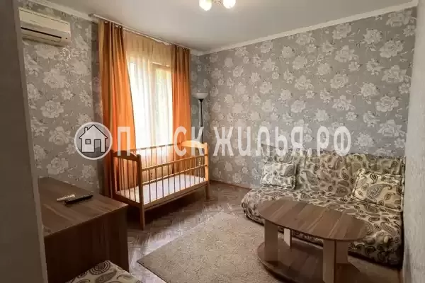 «Ульяна» «Ульяна»