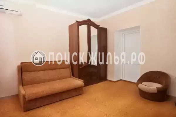 «Ульяна» «Ульяна»