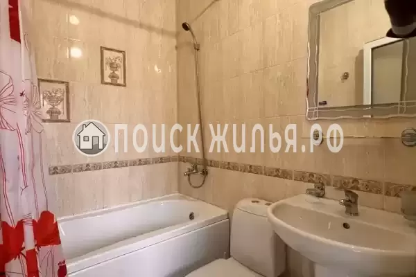 «Ульяна» «Ульяна»