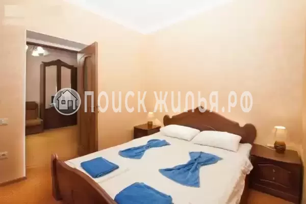 «Ульяна» «Ульяна»