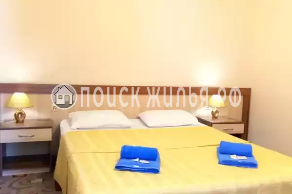 «Ульяна» «Ульяна»