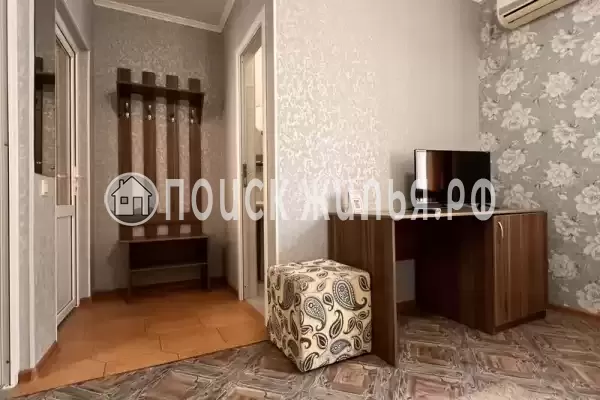 «Ульяна» «Ульяна»