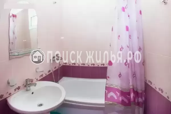 «Ульяна» «Ульяна»