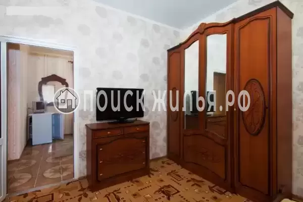 «Ульяна» «Ульяна»