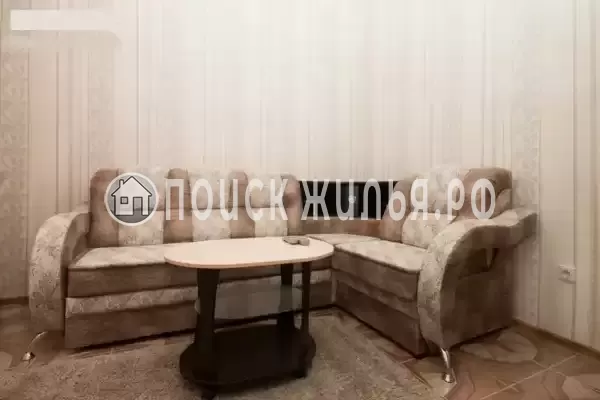 «Ульяна» «Ульяна»