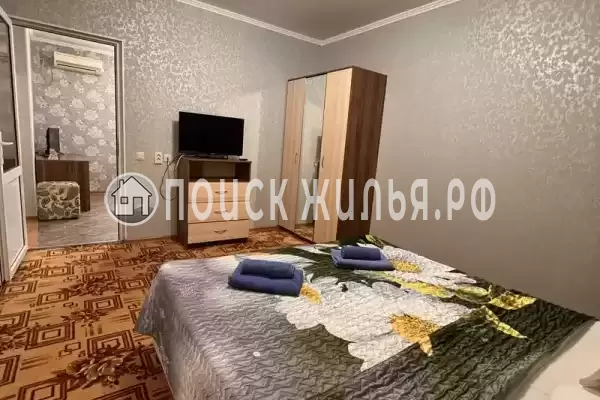 «Ульяна» «Ульяна»