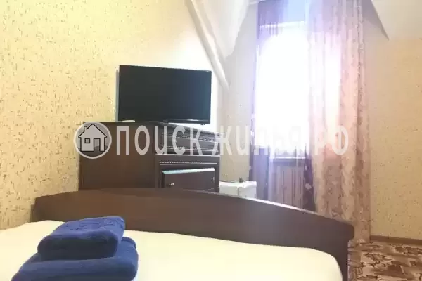 «Ульяна» «Ульяна»