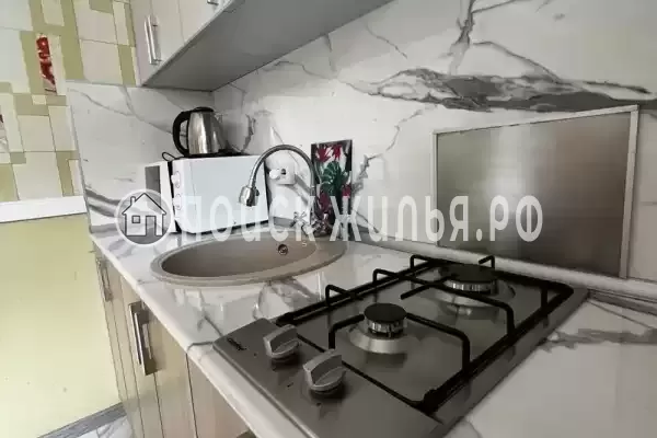 «Ульяна» «Ульяна»