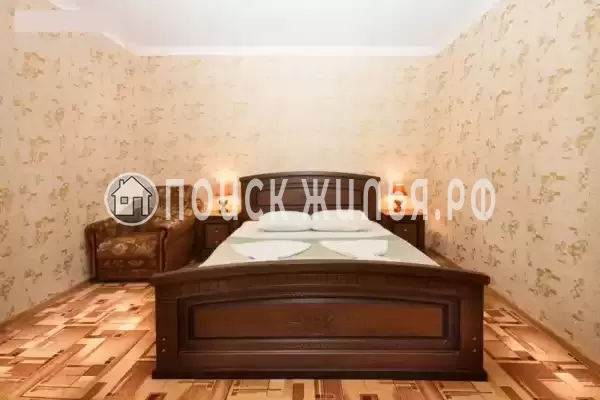 «Ульяна» «Ульяна»