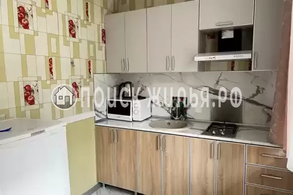 «Ульяна» «Ульяна»