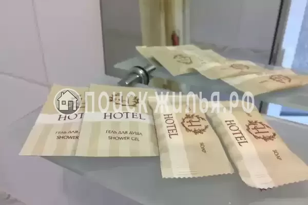 «Ульяна» «Ульяна»