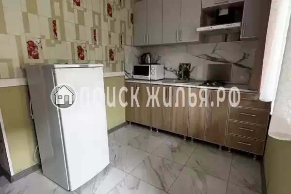 «Ульяна» «Ульяна»